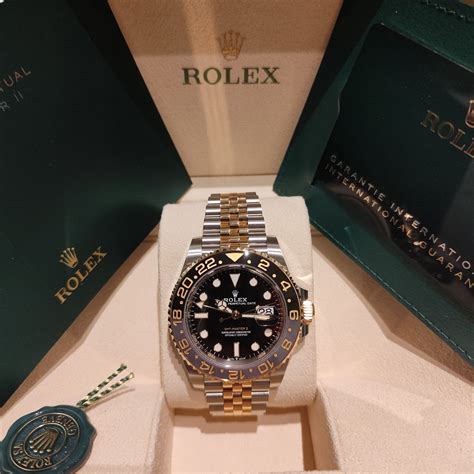 rolex usati versilia|rolex ricondizionati.